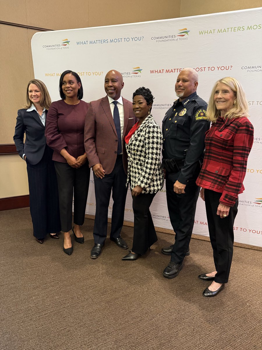 Kimberly Bizor Tolbert tweet media