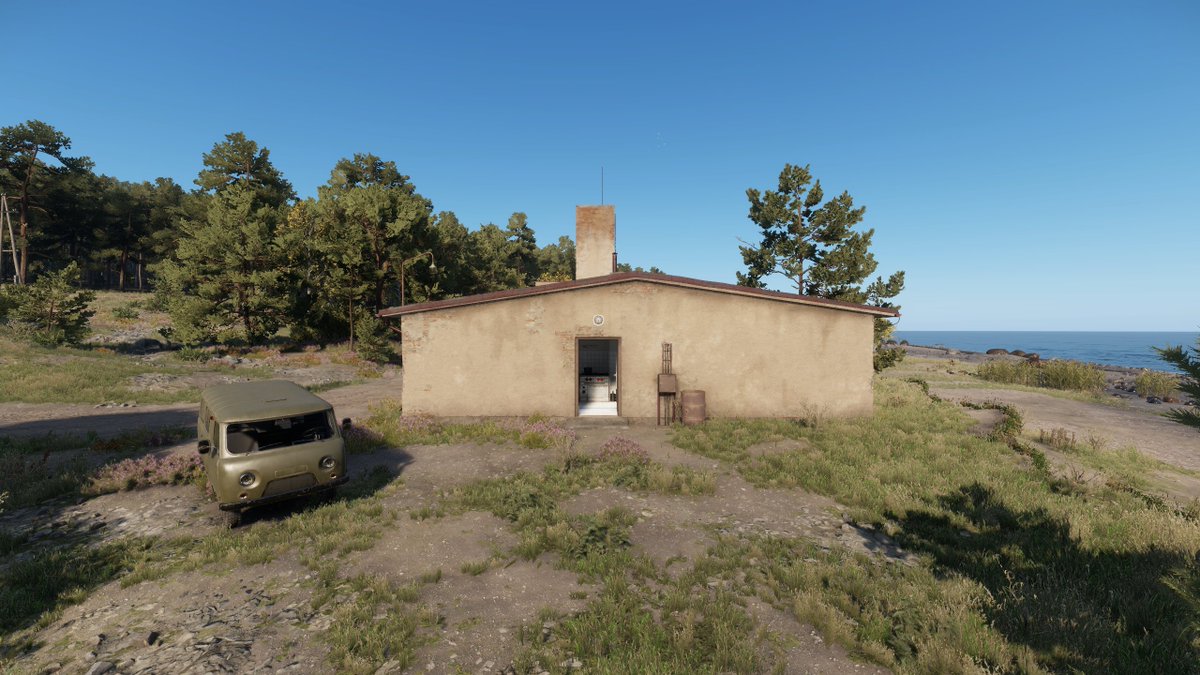 KIWTBGAMING's tweet photo. OPERATION KOLGUYEV!!! #arma #armareforger #kolguyev https://t.co/PBWSx91r6w