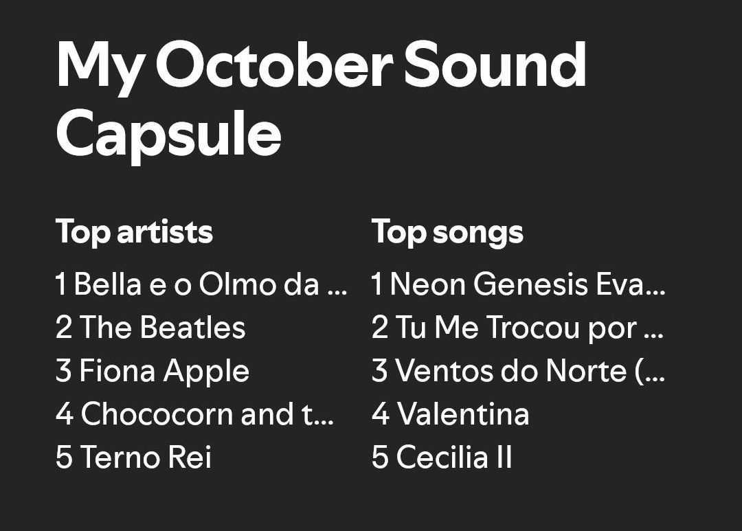 teemo acervy 🍄 (normal) tweet media