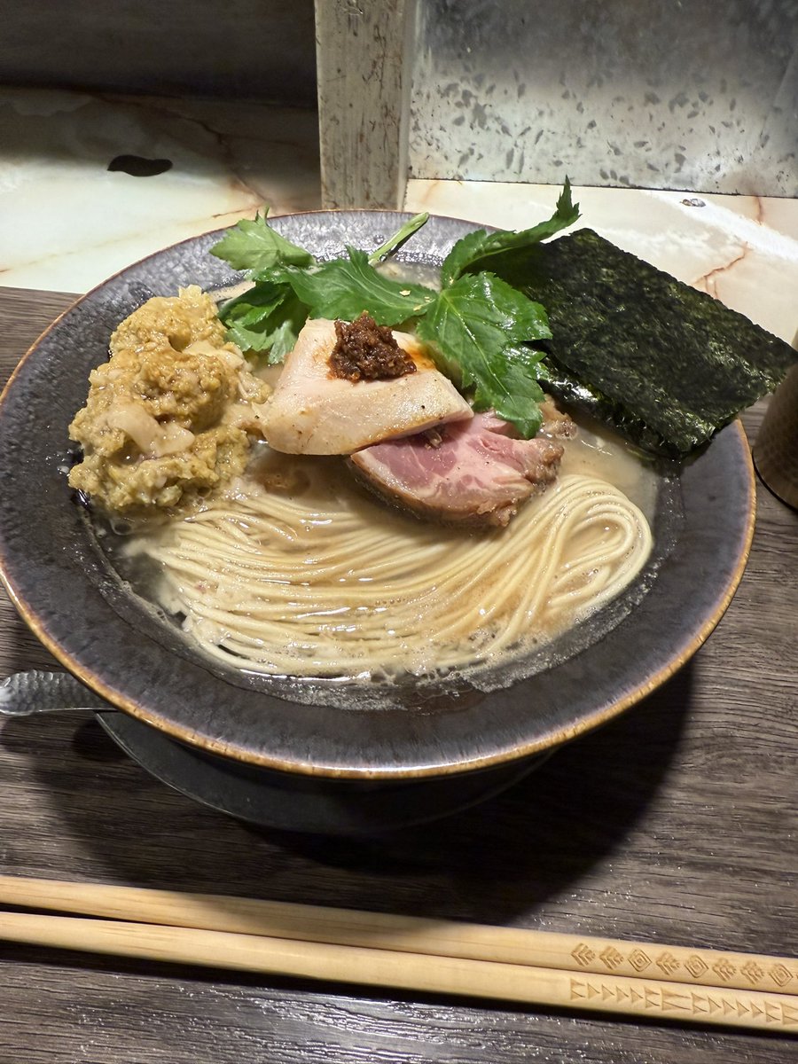 ミカゲページ ZIG Cartoonist MANGAKA OPAQUE LINER 4V（オペークライナー4色セット