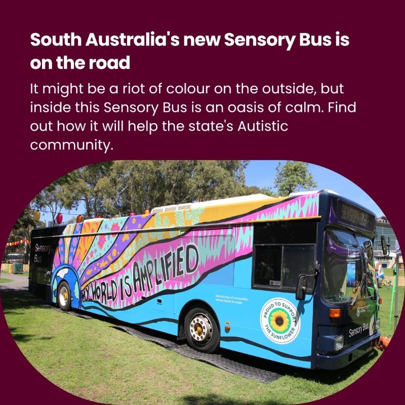 sagovau's tweet photo. Welcome to the Weekly Wrap for 27 - 31 October 2025 - your summary of the week's top news from across the South Australian Government.