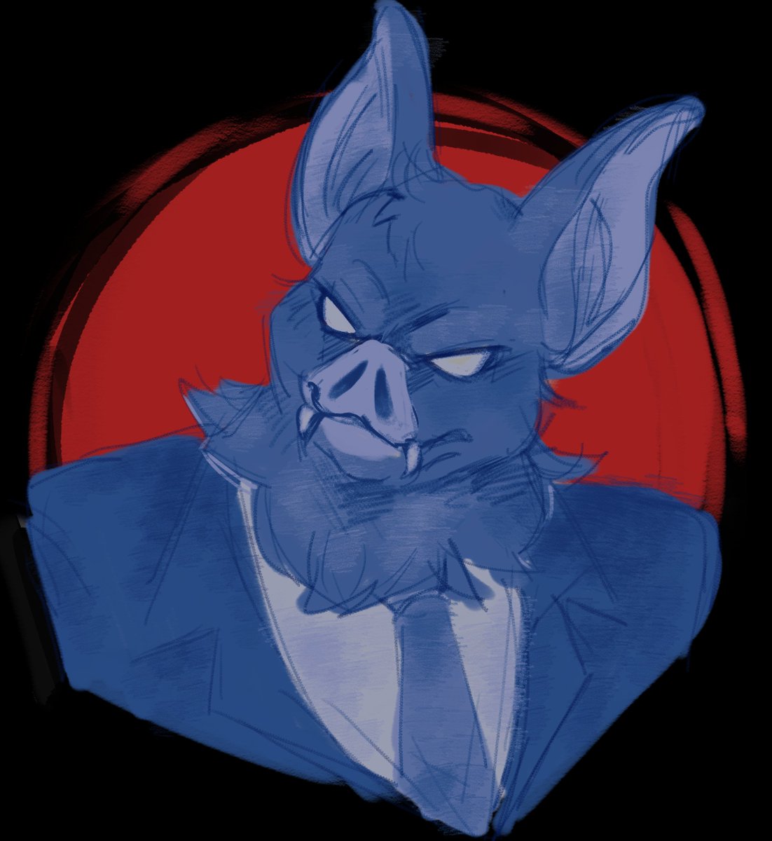 draculiya's tweet image. sonar moar like bonar!