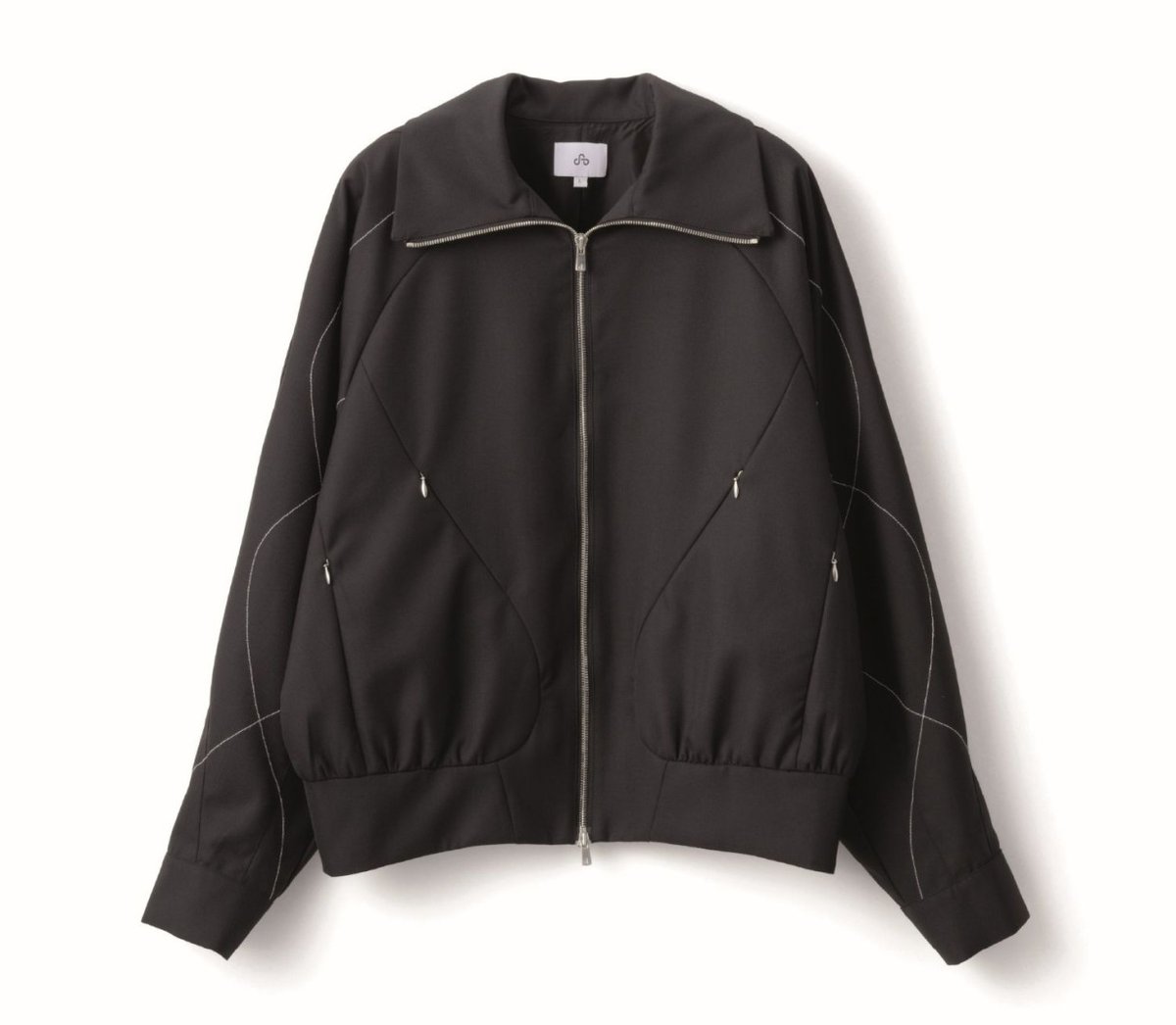 shibuya_parco's tweet image. 【明日まで👟】OAO POP UP STORE
東京・京都を拠点とするスニーカーブラ ンド「#OAO/オーエーオー」がPOP UPを開催。ブランド初となるアパレルコレクションや人気アイテムをご用意💫
@oao_footwear 
📌渋谷パルコ/1F POP UP SPACE「GATE」
▼詳細はこちら
shibuya.parco.jp/event/detail/?…