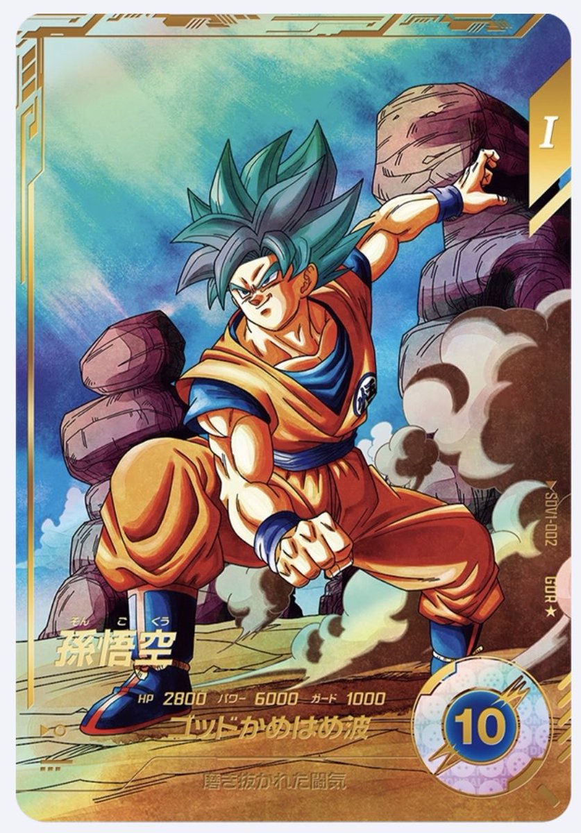 ヴォイド (@tfq7t) / Posts / X