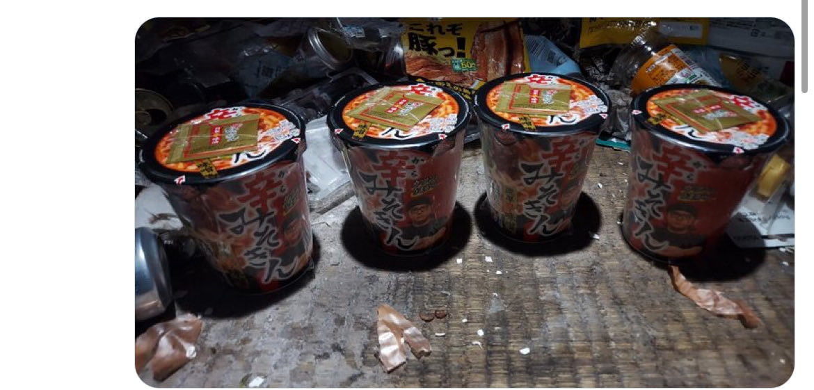 セイバーJ (@J73385237) / Posts / X