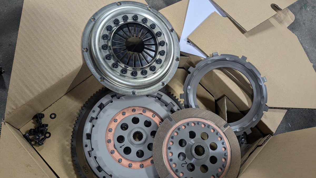 四萬ページ 2gram inc.