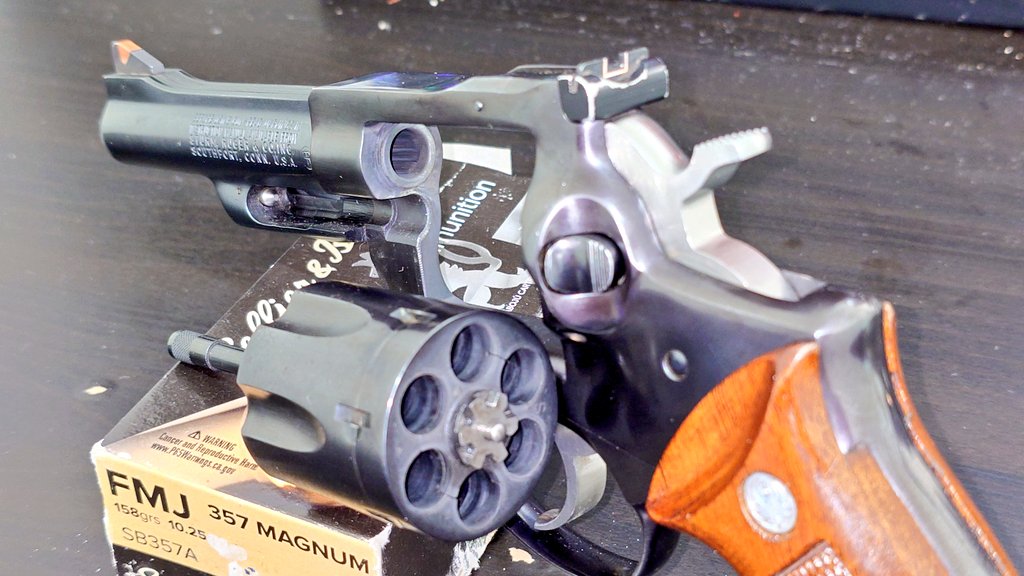 SS★956 yuki Yuki on X