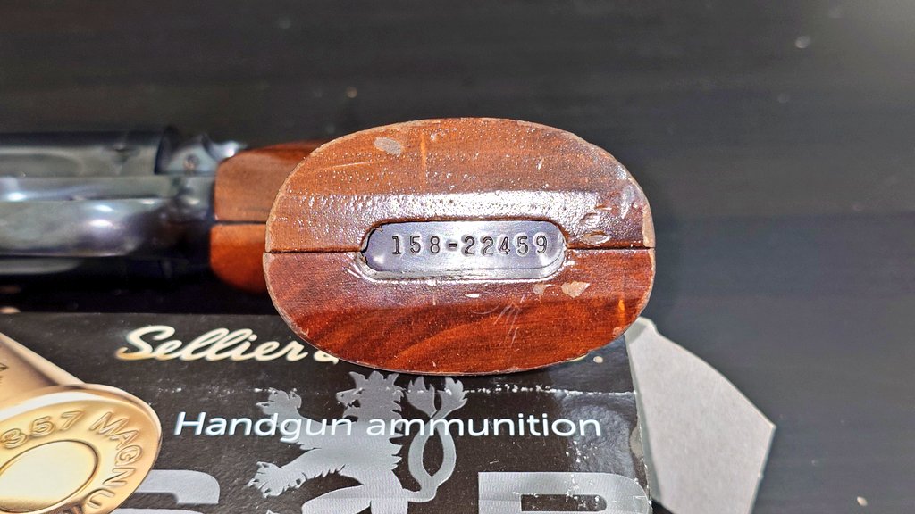 Yuki (@Yuki191145) / Posts / X