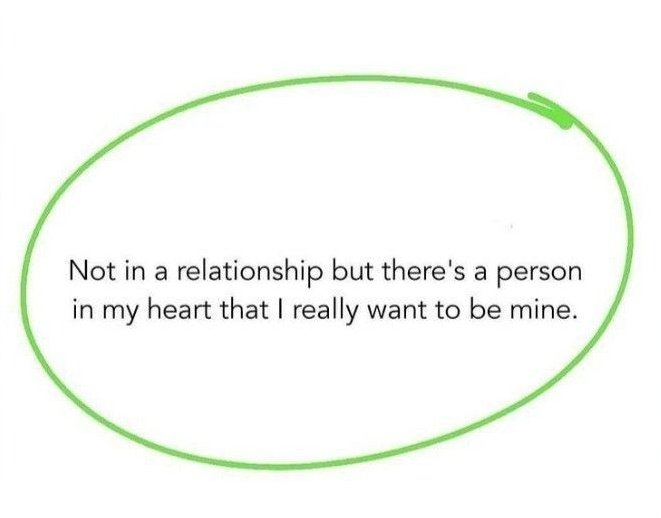 11_11_Quotes_'s tweet photo. https://t.co/QwxPgy9wAZ