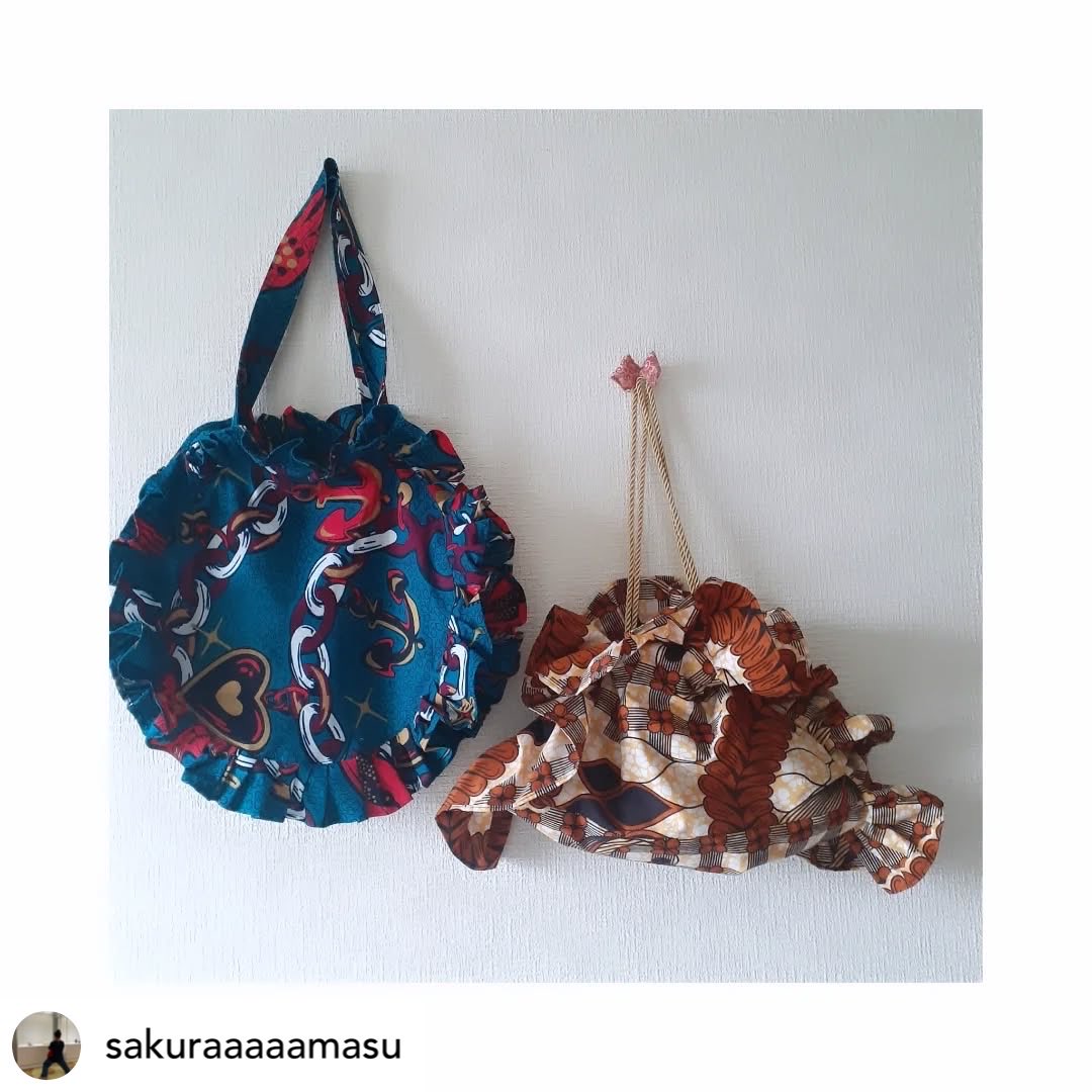 『ミサ◎』加工➕ルースお纏めページ ソーイングスクエア on X