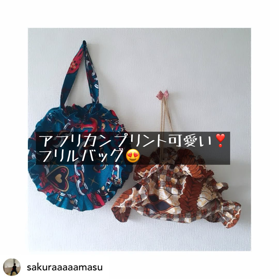 ソーイングスクエア on X