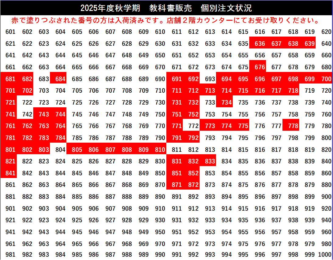 東京学芸大学生協 (@Gakugeiunivcoop) / Posts / X