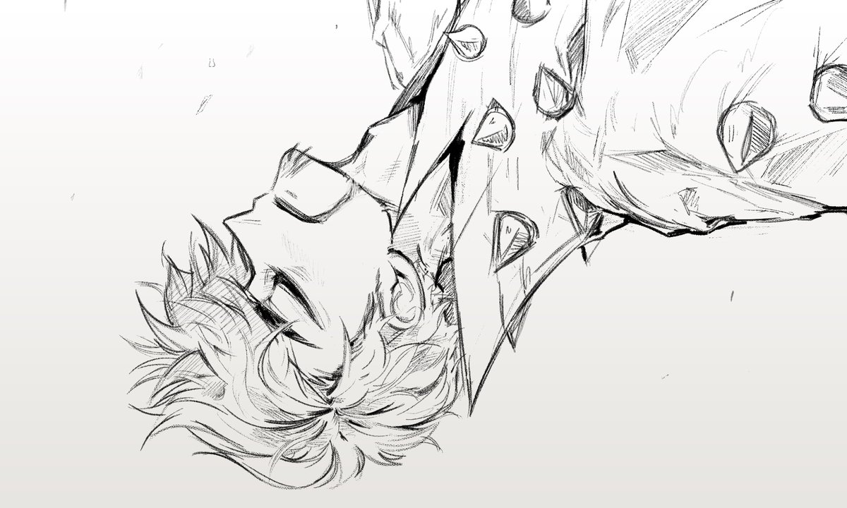 🌸𖤣𖥧𖡼🩷 JIHYUN 🩷𖡼𖥧𖤣🌸 (@lanveril) on Twitter photo 