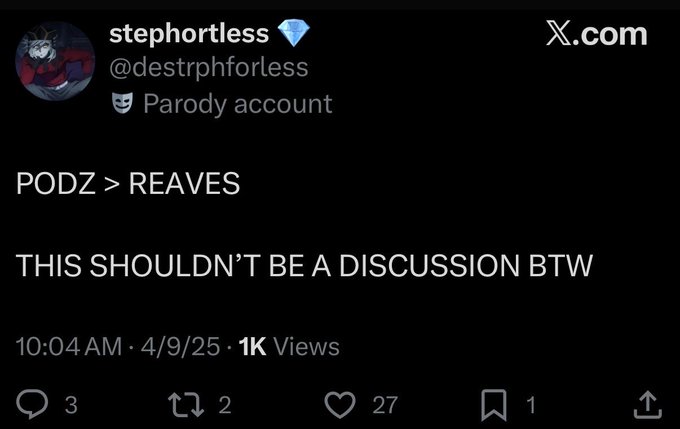 😭😭👍🏻👍🏻👍🏻👍🏻👍🏻