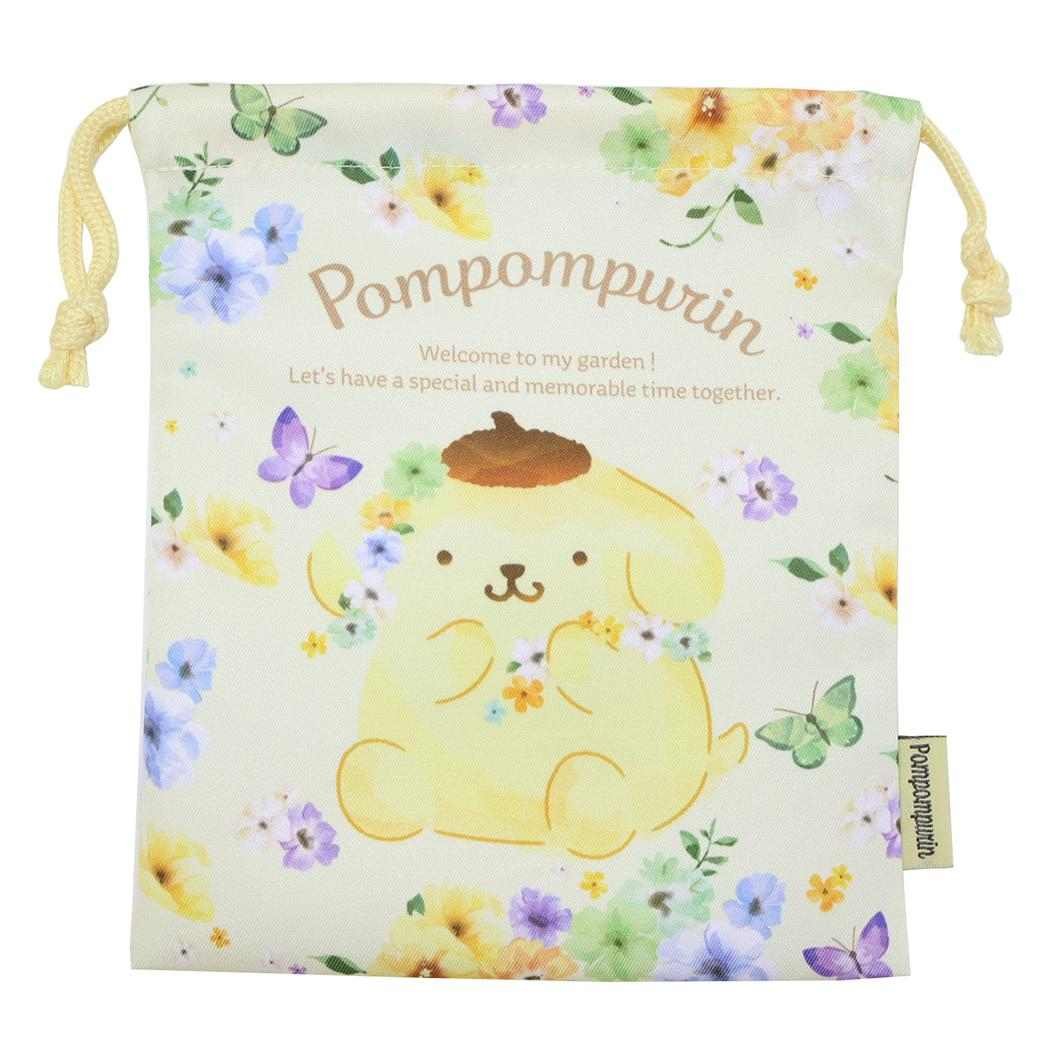 ポムポムプリン まとめ売り♡ サンリオポムポムプリンまとめ売り