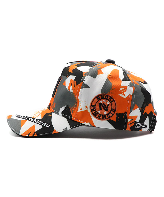 公式】EURO SPORTS🏎🏆 on X