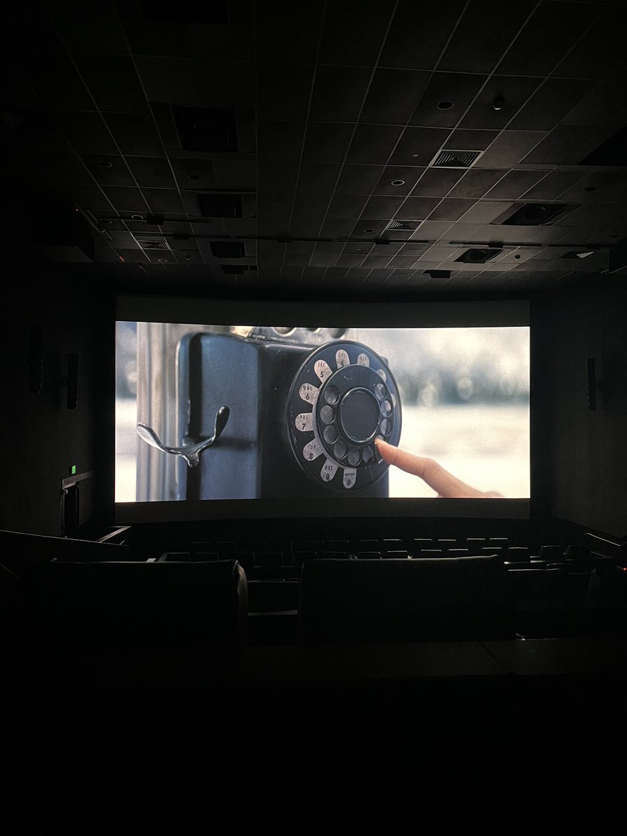 neirak ✰ (@therealneirak) on Twitter photo 