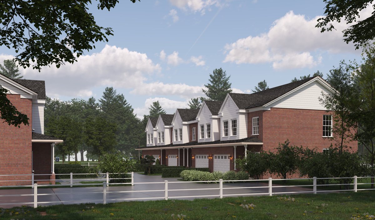 Tanner Webster tweet media