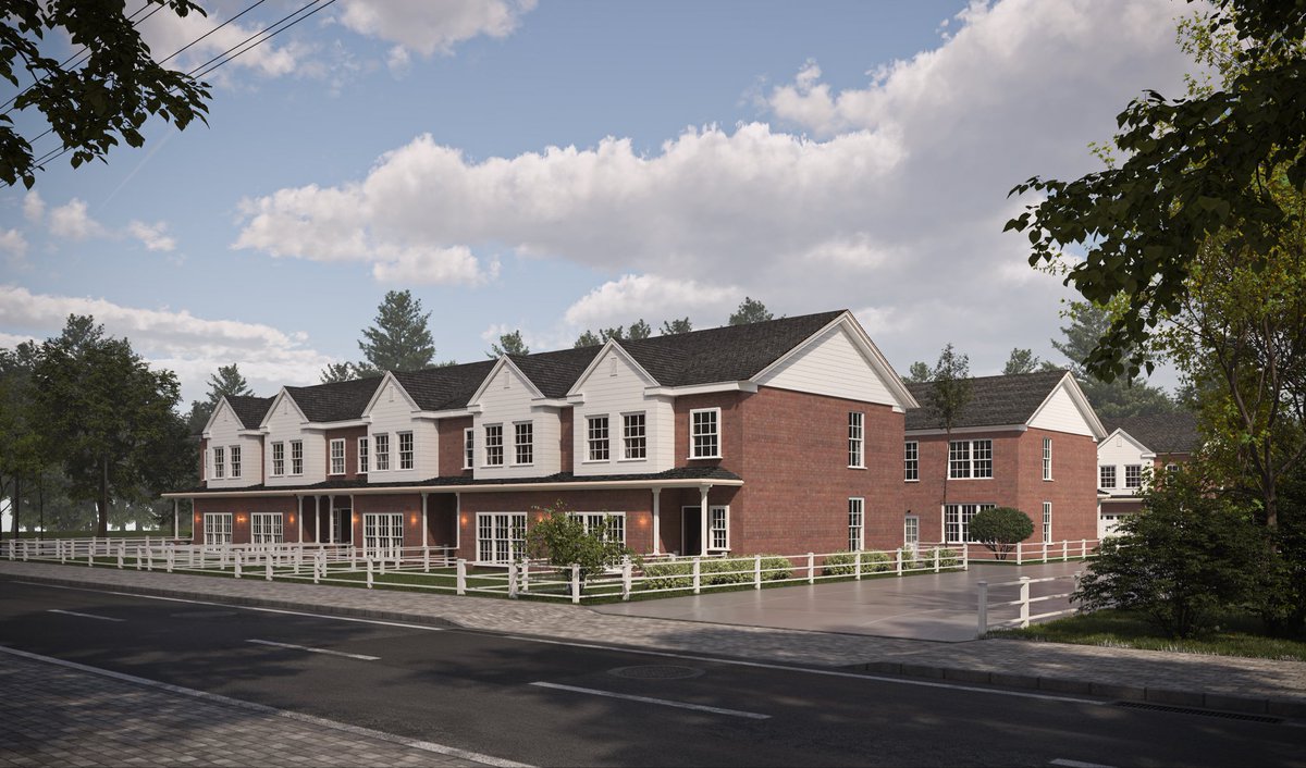 Tanner Webster tweet media