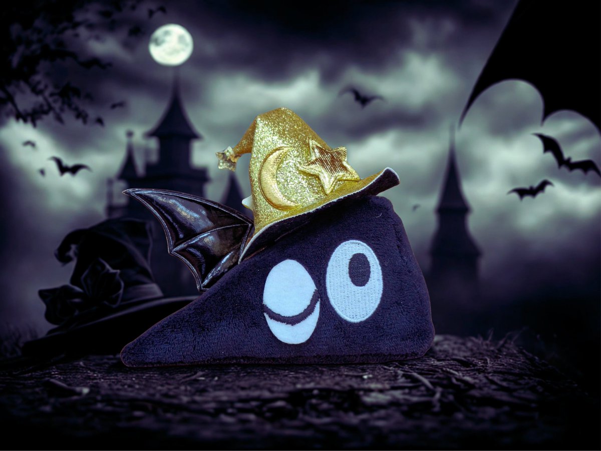 SUZURI公式忍者 忍者スリスリくん (@suzurijp) / Posts / X