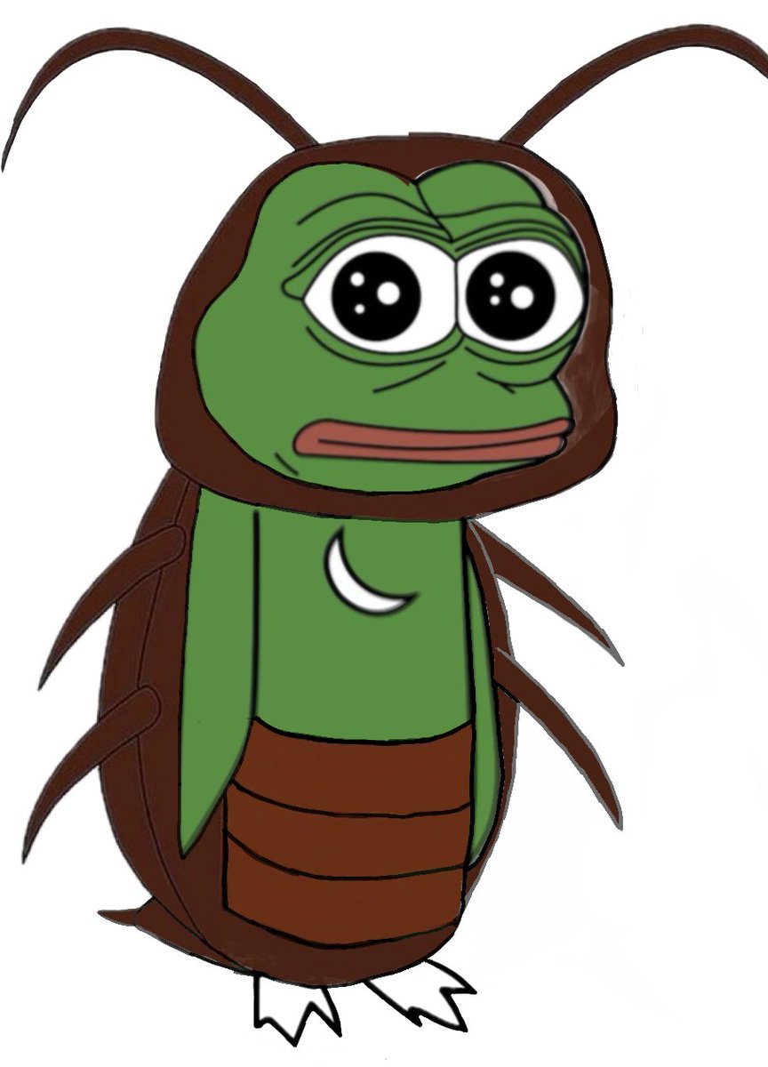 inversebrah's tweet image. 