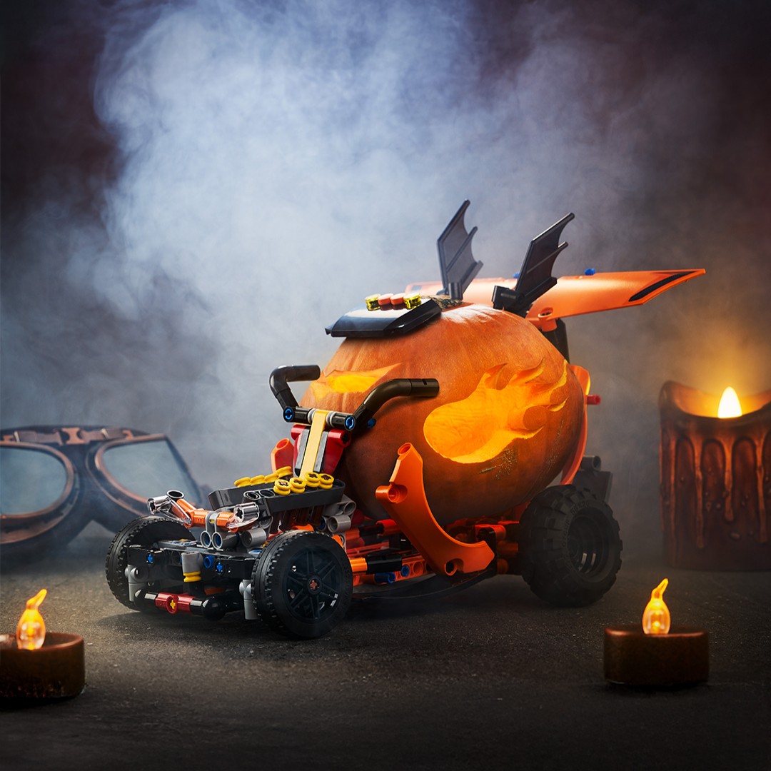 レゴ ジャパン公式 on X