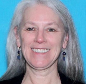 King County Sheriff's Office tweet media