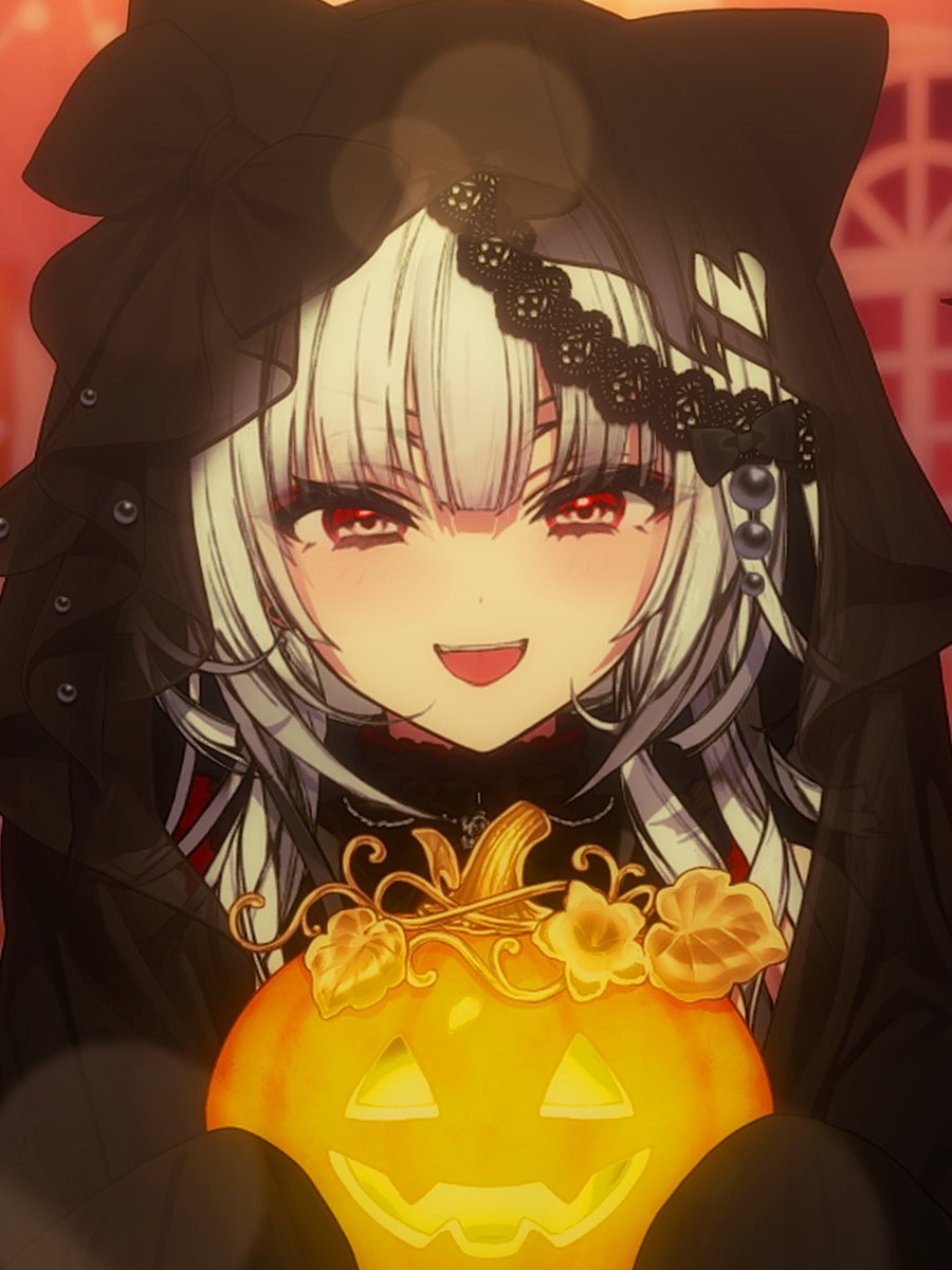 nM three (@nmthr33) / Posts / X