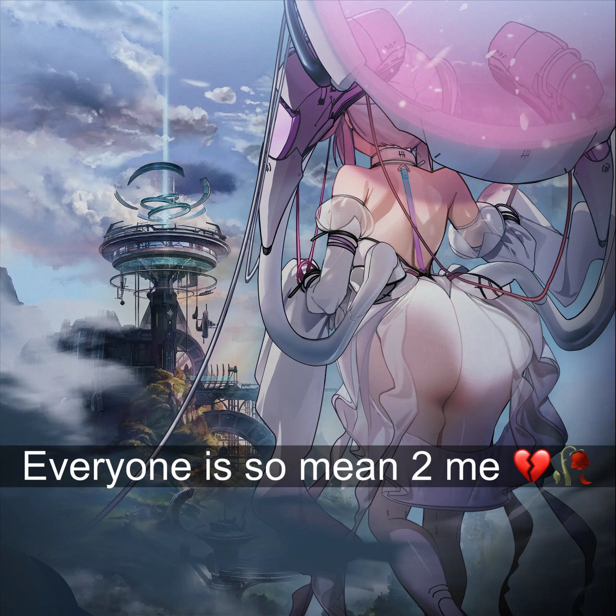 ‍ ‍ ‍ ‍ ‍ ‍ ᅠᅠᅠ🀢͟ ͟ ✿ ݁ ‍ 𝙡𝙞𝙗𝖾𝗋𝖺𝗅𝗂𝗈。 tweet media