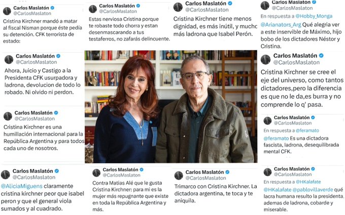 ASB (@asb2509) on Twitter photo 