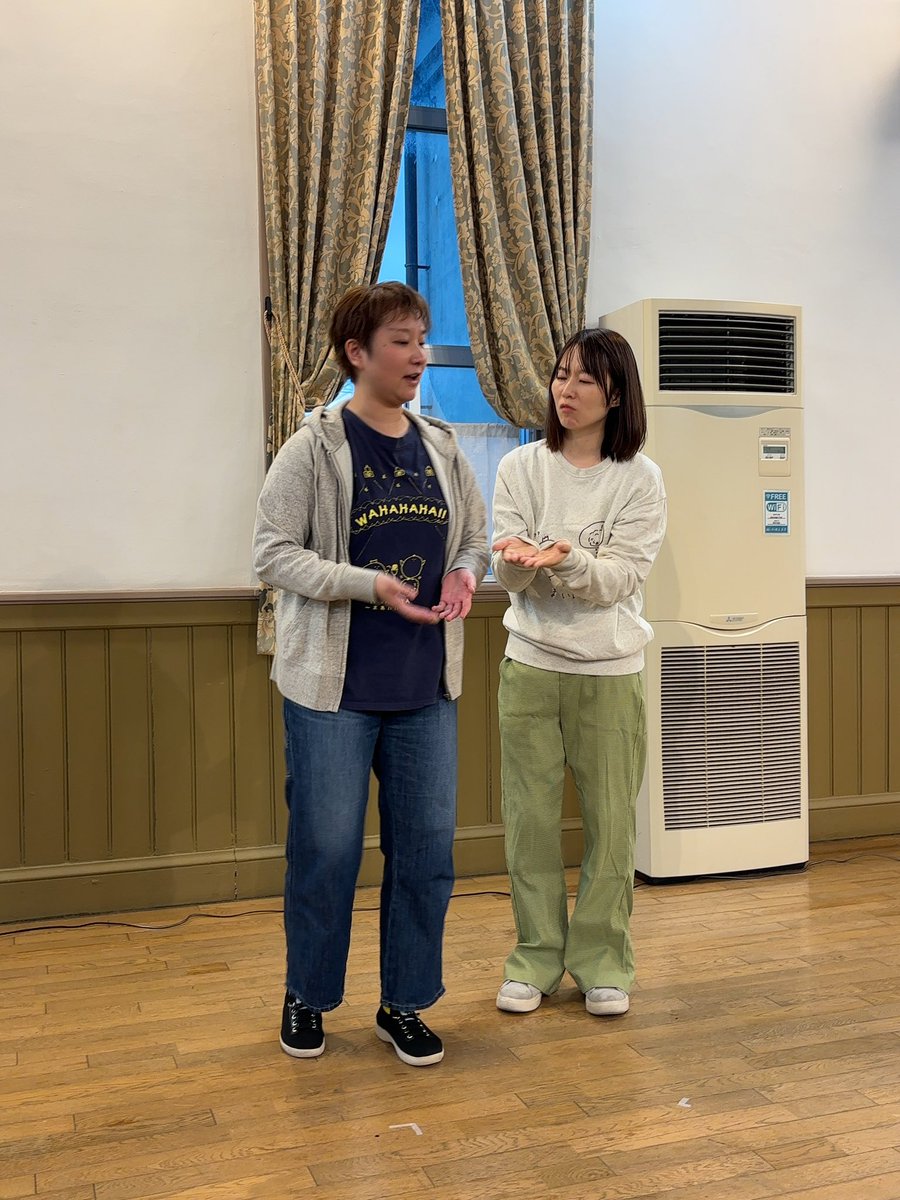 まぁや　5/11 ファスナー 『玉付ゴールドファスナー24cm 580番色』 YKK ワイケーケー