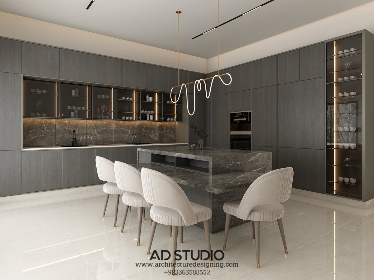 Muhammad Muhyuddin tweet media