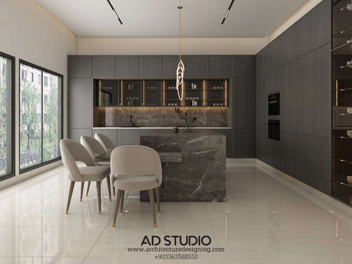 Muhammad Muhyuddin tweet media