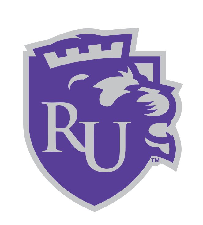 CamJenkins51's tweet photo. Blessed to receive an offer from  @RockfordUFB! 💜 Thank you for the opportunity and the great conversations! @CoachBentesRU @coach_cal_cal 
#agtg

@dallasftballfan @FHSAthletics6 @FHSRedRams_FB @RockfordRegents https://t.co/vogugngCJ6