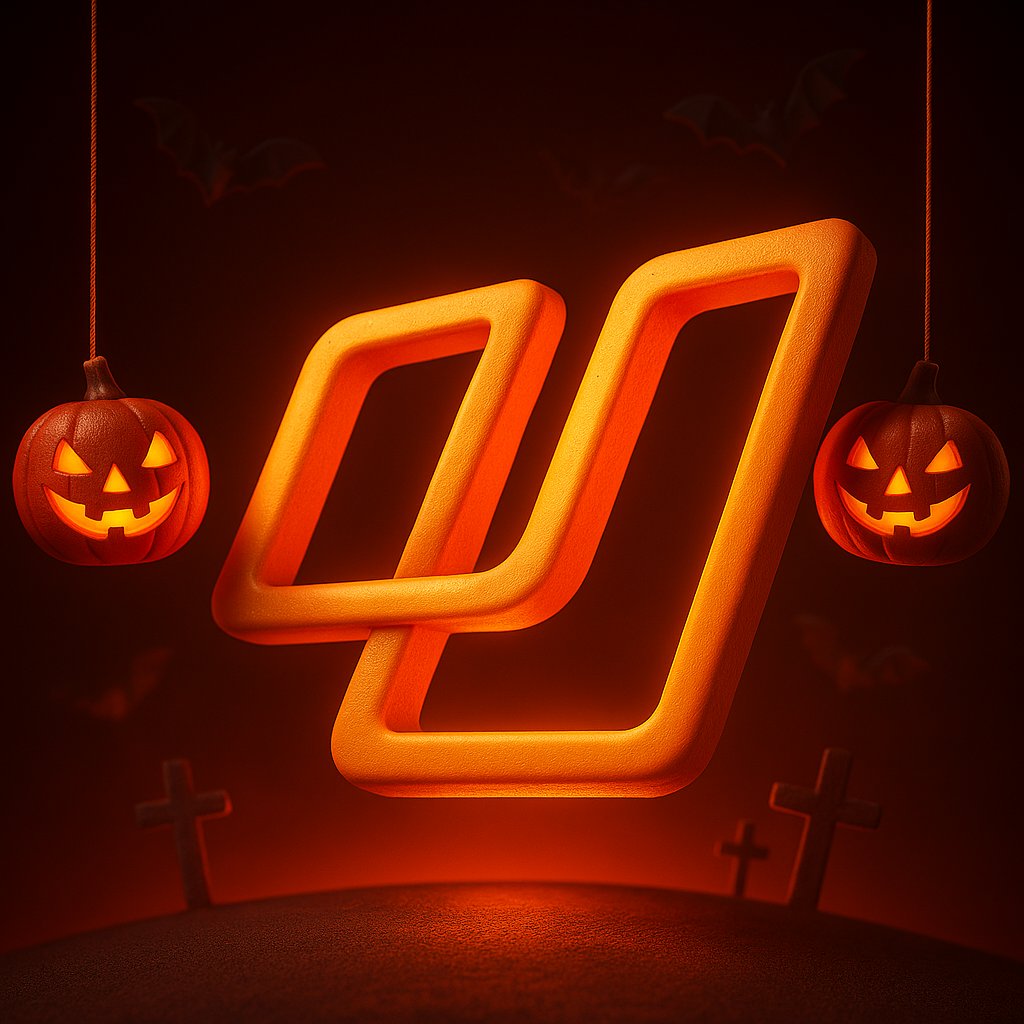 X721 Marketplace tweet media