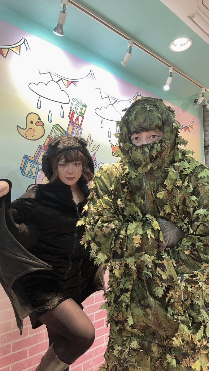 ベビタピ (@babytapi0824) / Posts / X