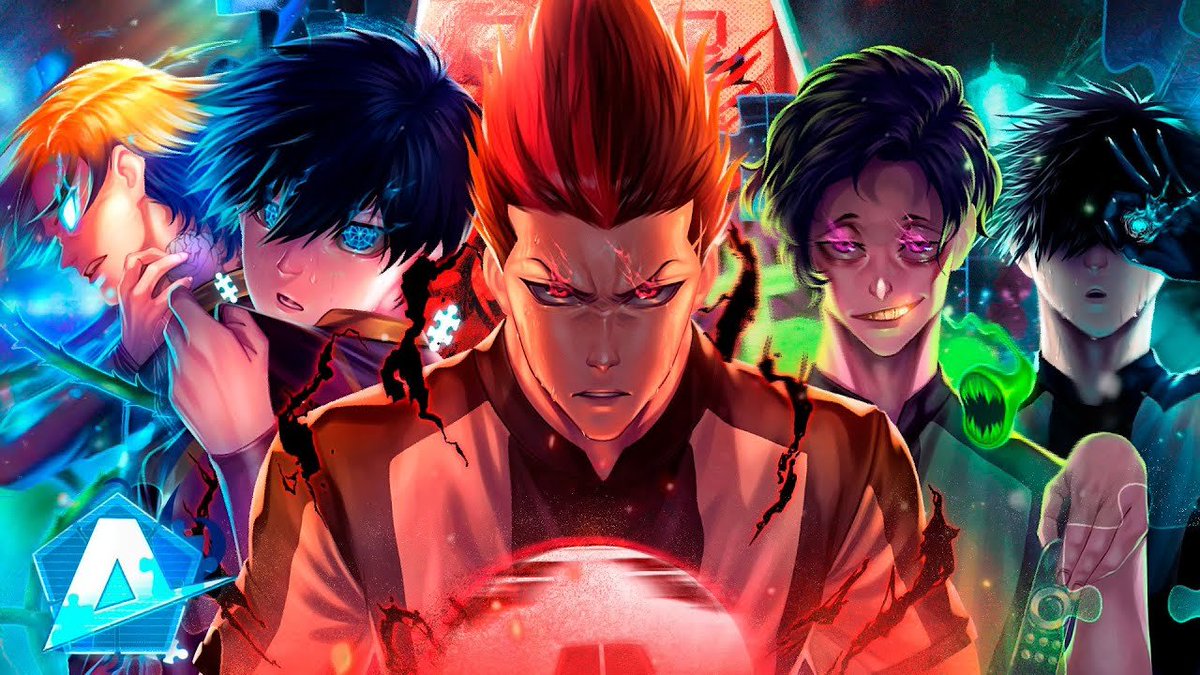 Er-xotin Balashixada jinsiy aloqa qilish uchun yigit bilan uchrashmoqchi.