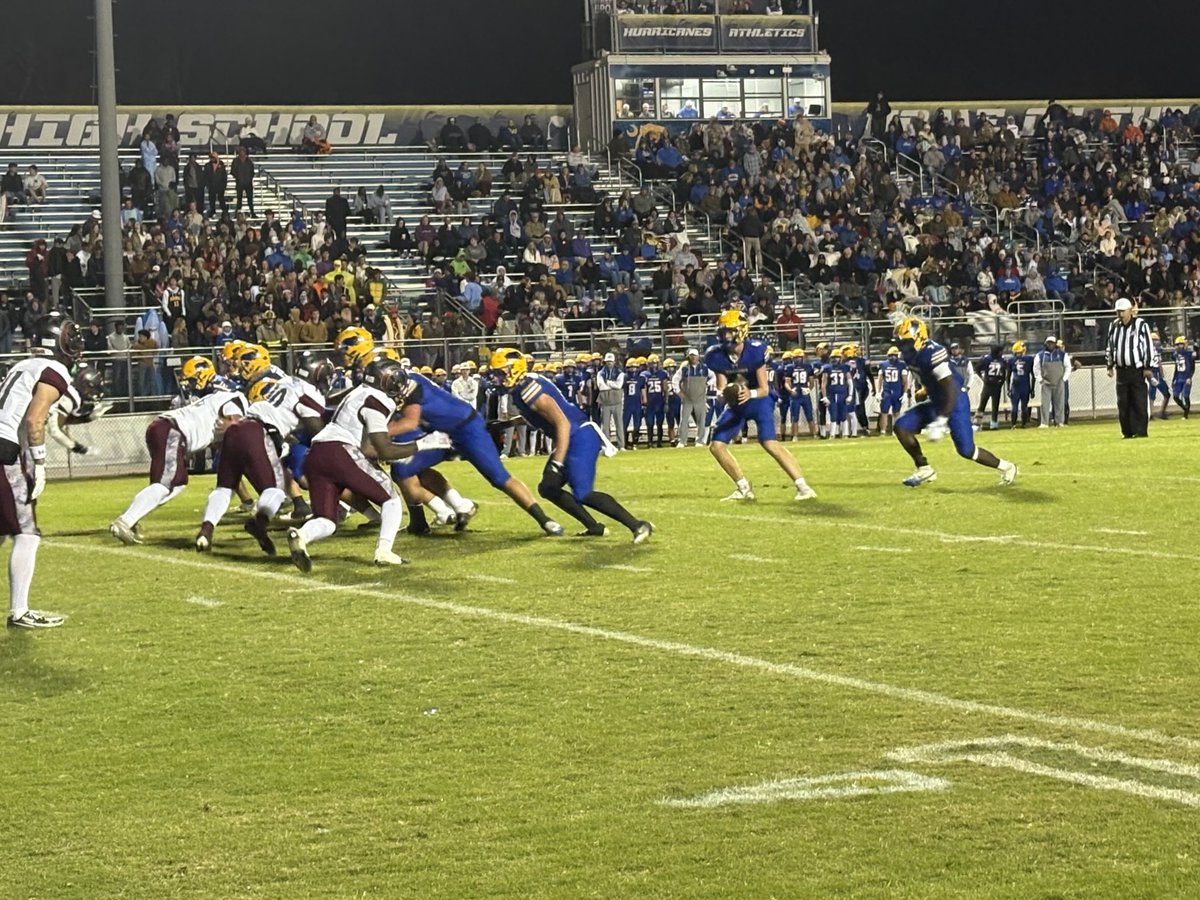 Kevin Black tweet media