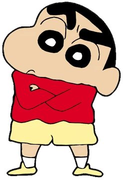 msmpJosss's tweet photo. Why doesn't Nohara Shinnosuke from Crayon Shin Chan amplify women's voices https://t.co/jyPHHgDLuq