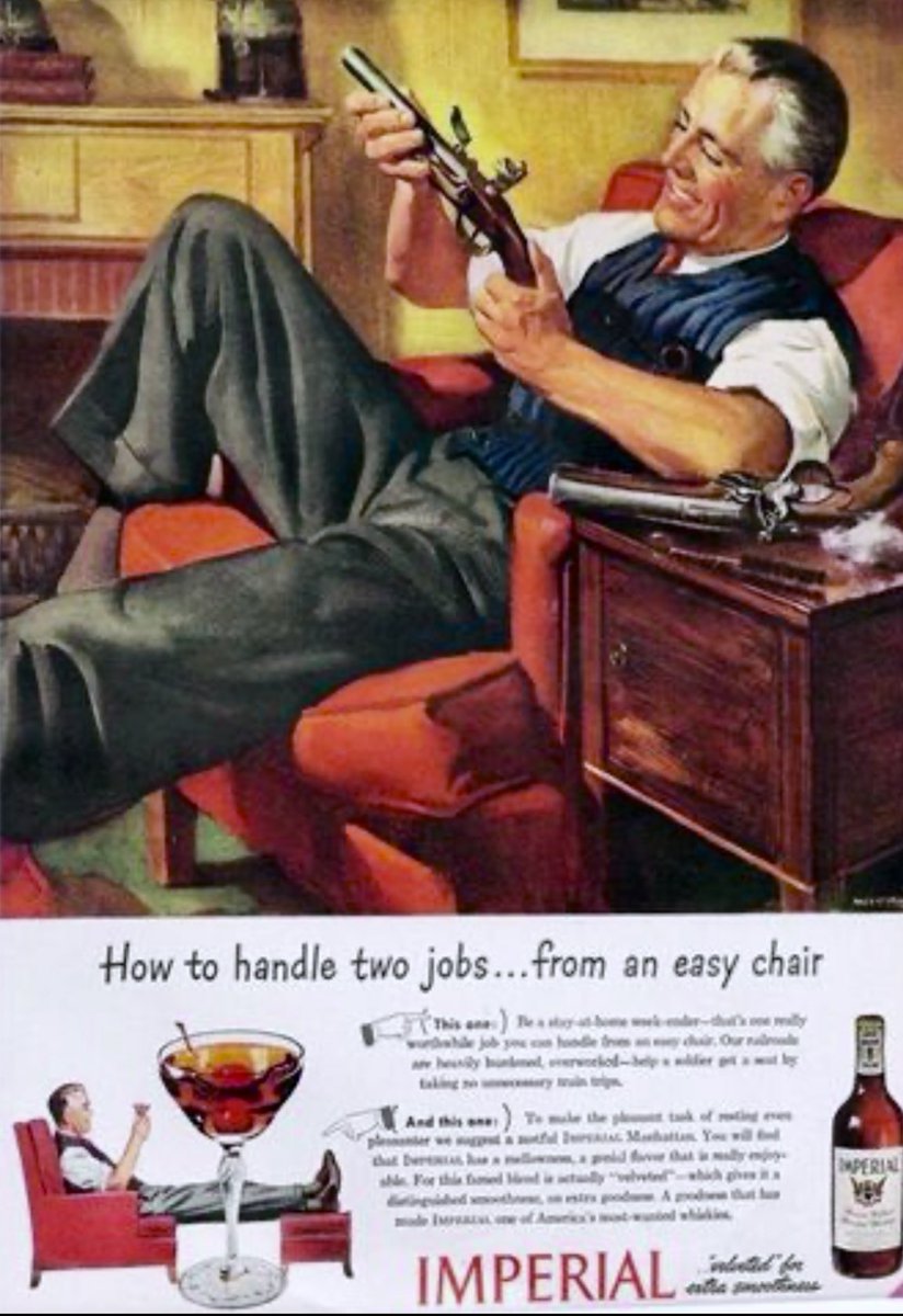 Vintage Vixens & Vestiges (@vvestiges) on Twitter photo 