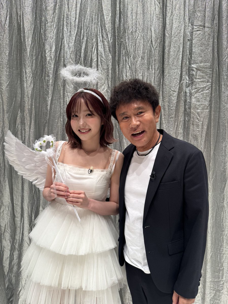 本田仁美 チェキ 本田仁美 Honda Hitomi (@hnd_htm__1006) / Posts / X