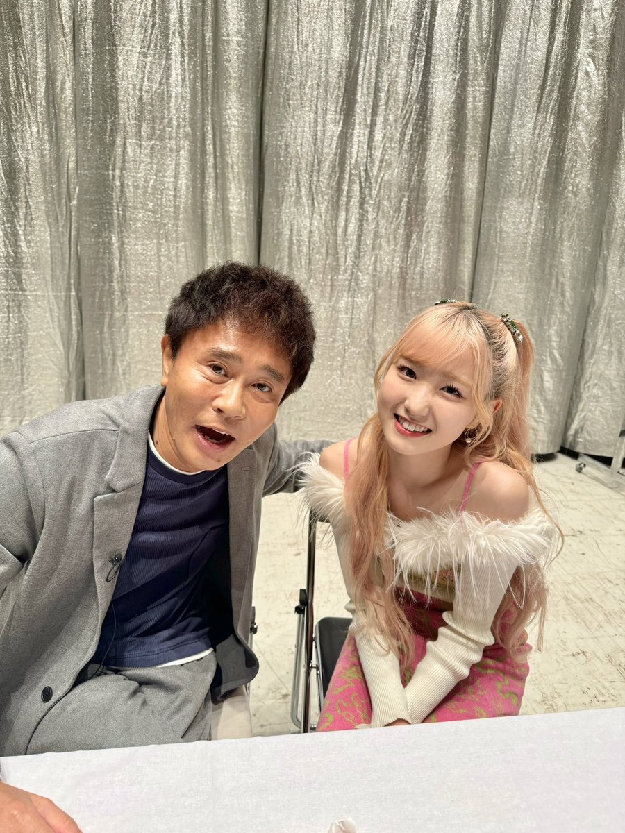 本田仁美 Honda Hitomi (@hnd_htm__1006) / Posts / X