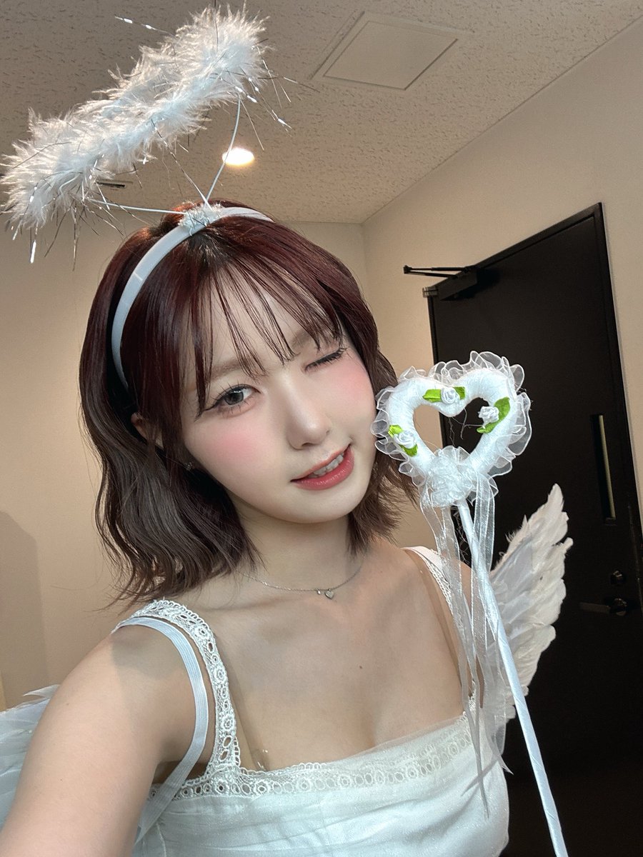 もりちゃん Bonhams Cars : 1990 Kawasaki ZXR750 Frame no. ZX750H-006212