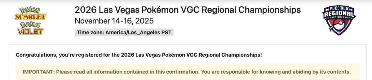 was a bit nervous on hotel wifi and without a mouse but we did it