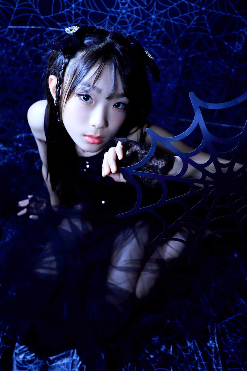 みいな🍏 (@miina_1202) / Posts / X