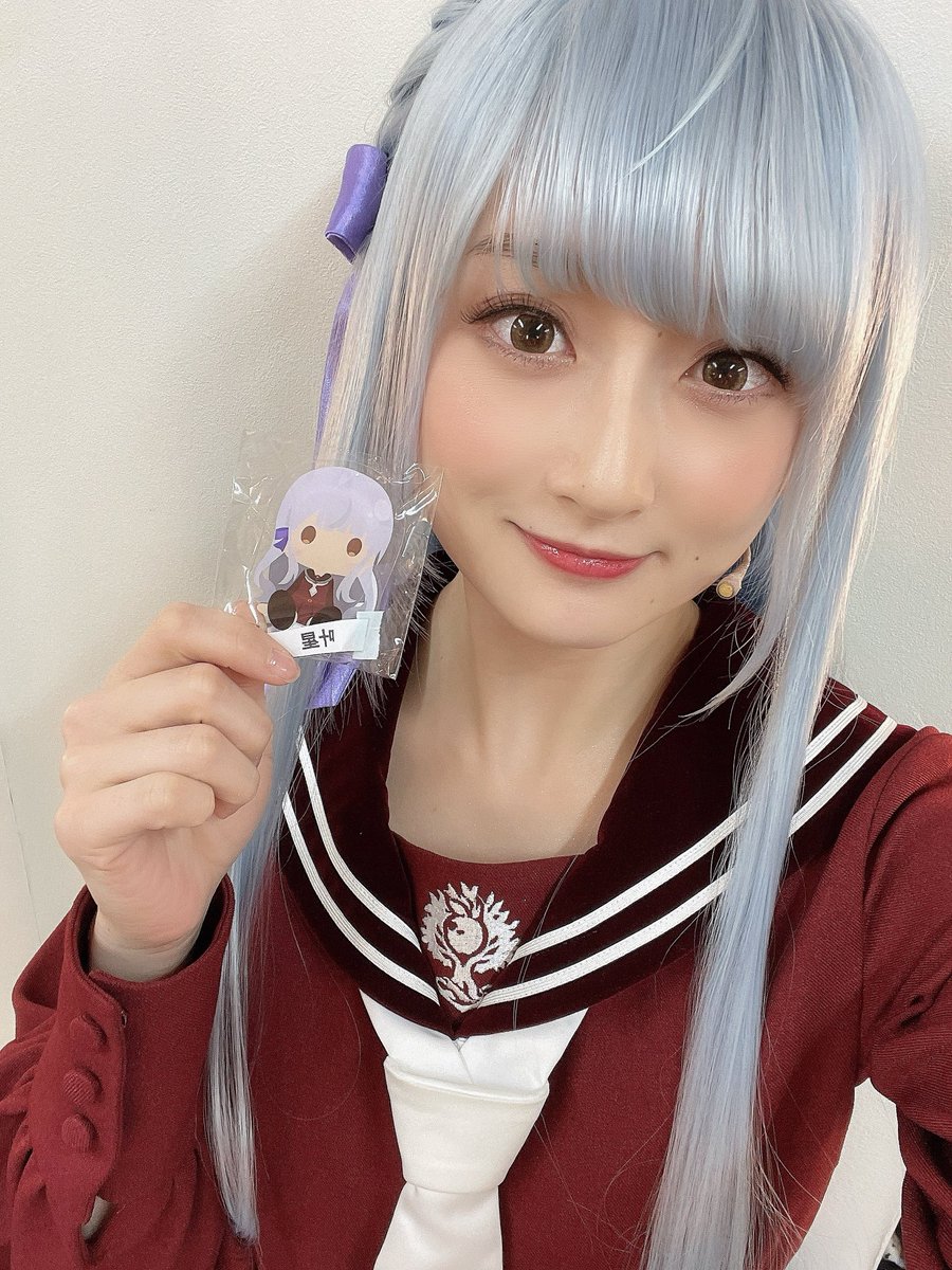 ムッチュ☆ジェイド94 (@jeyed94) / Posts / X