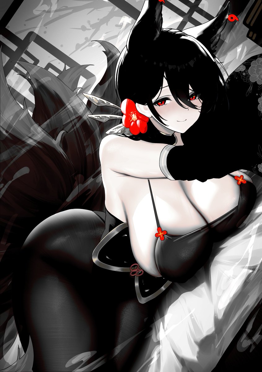 【𝕀𝕁ℕ 𝕆𝕦𝕞𝕚】 tweet media