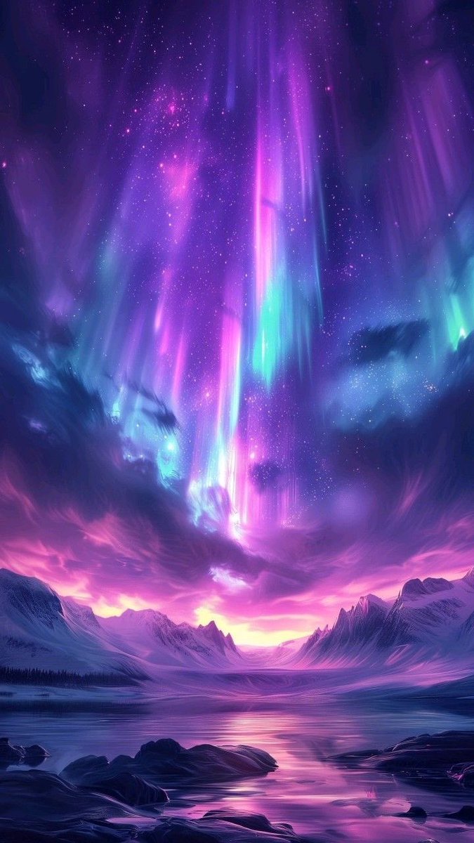 aestheticspost_'s tweet photo. https://t.co/4OviHJ4a3o