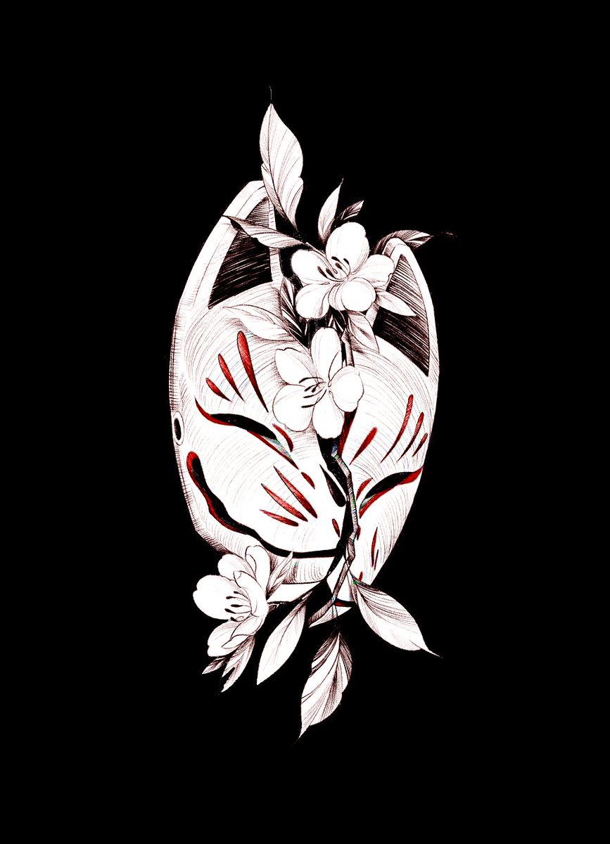 【𝕀𝕁ℕ 𝕆𝕦𝕞𝕚】 tweet media