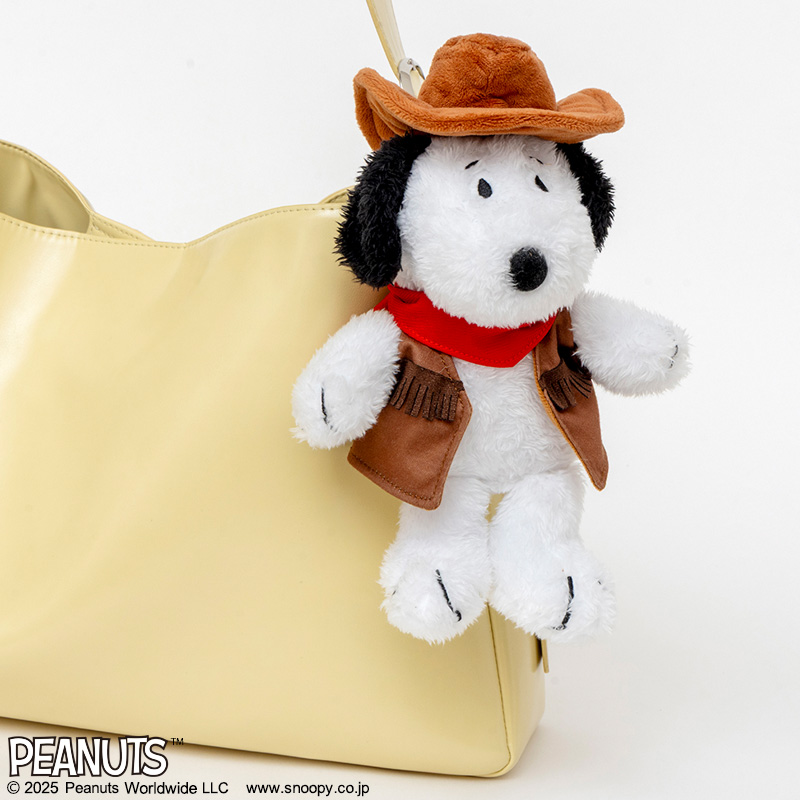スヌーピー新作グッズ情報 (@snoopy_newgoods) / Posts / X